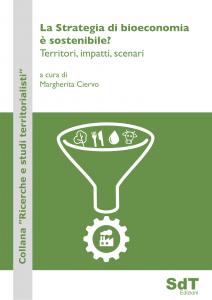 ricerche-e-studi-territorialisti_vol-8_la-strategia-di-bioeconomia-e-sostenibile-1