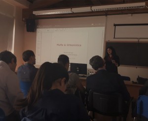 urbanistica3
